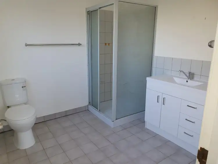 Fifth view of Homely house listing, 234 Prince Edward Parade, Scarborough QLD 4020