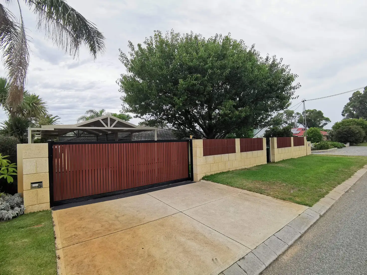 Main view of Homely house listing, 6 Coomel Close, Hillman WA 6168