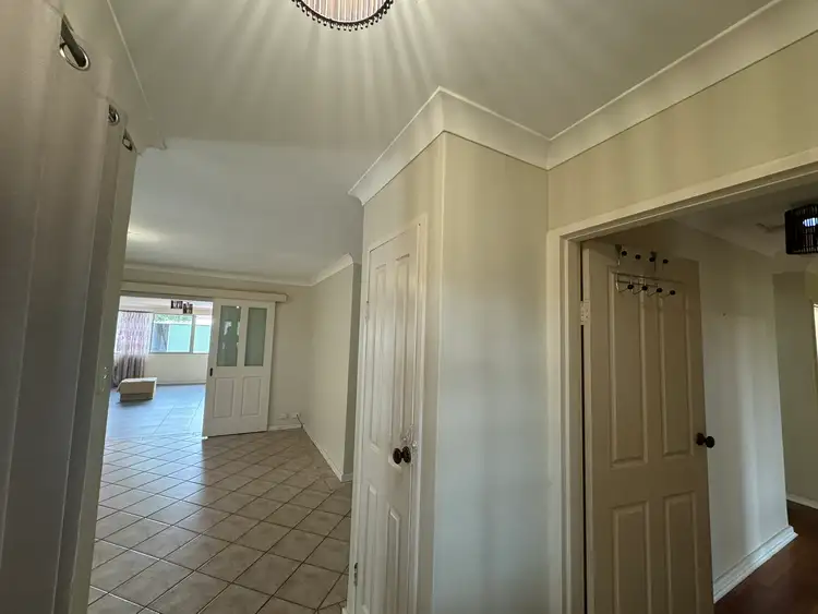 Fifth view of Homely house listing, 6 Coomel Close, Hillman WA 6168