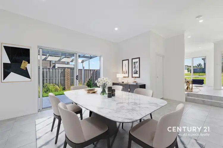 Third view of Homely house listing, 146 St Albans Road, Schofields NSW 2762