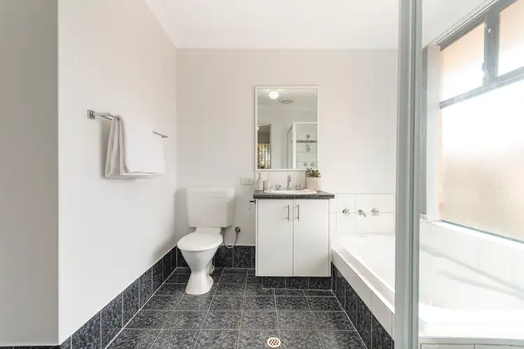 Seventh view of Homely villa listing, 1/25 Dalzell Turn, Kinross WA 6028
