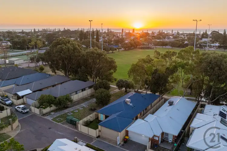 13 Nautical Lane, Singleton WA 6175