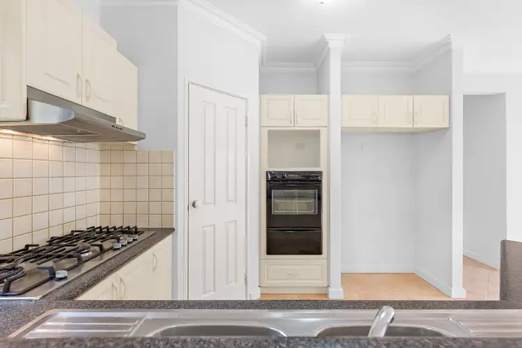 Fifth view of Homely house listing, 1/60 Sandgate Street, South Perth WA 6151