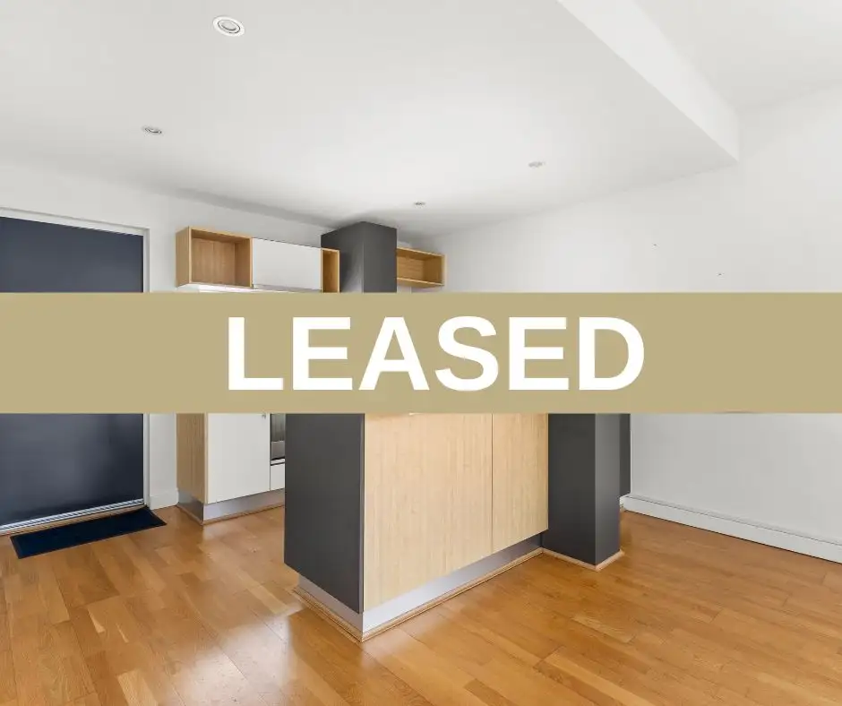 Main view of Homely unit listing, 1/159 Labouchere Road, Como WA 6152