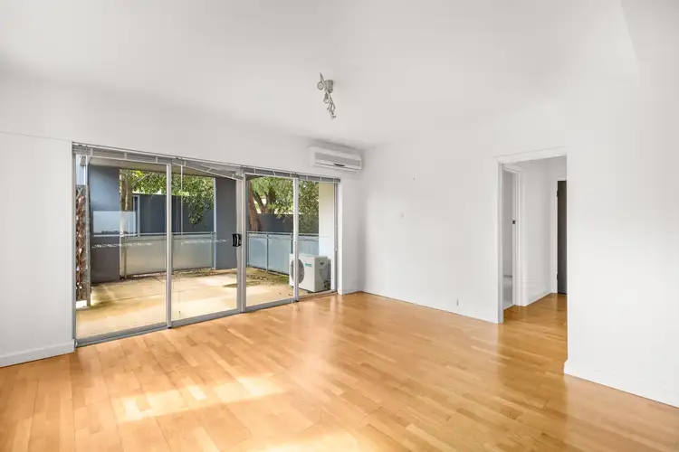 Third view of Homely unit listing, 1/159 Labouchere Road, Como WA 6152