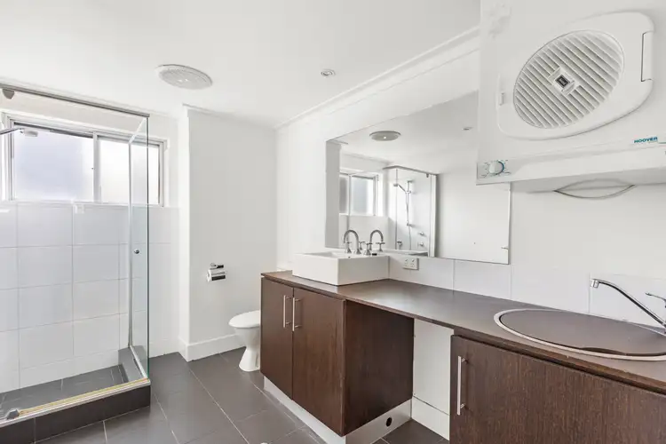 Fourth view of Homely unit listing, 1/159 Labouchere Road, Como WA 6152