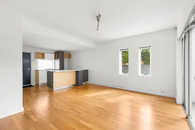 Fifth view of Homely unit listing, 1/159 Labouchere Road, Como WA 6152