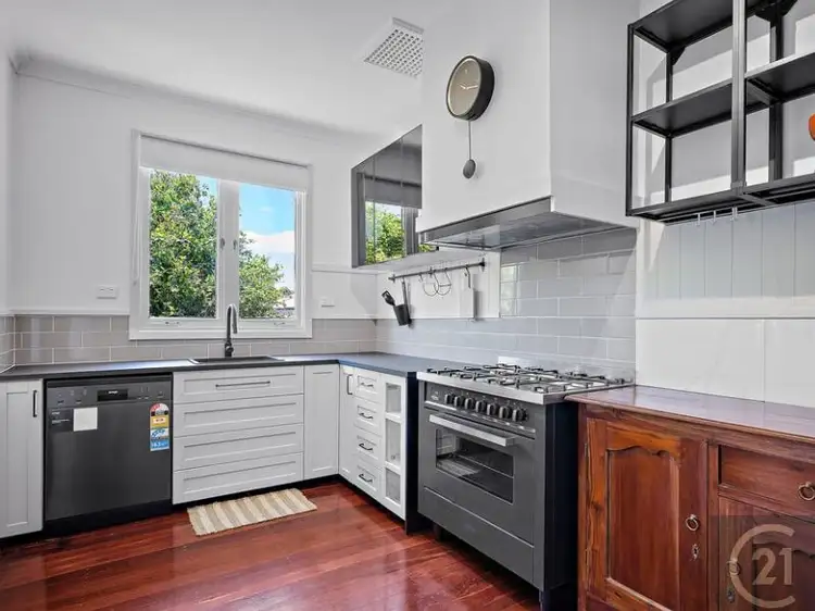 Second view of Homely house listing, 39 Balgore Way, Carey Park WA 6230