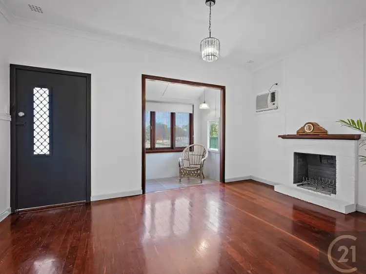 Third view of Homely house listing, 39 Balgore Way, Carey Park WA 6230