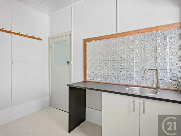 Fourth view of Homely house listing, 39 Balgore Way, Carey Park WA 6230