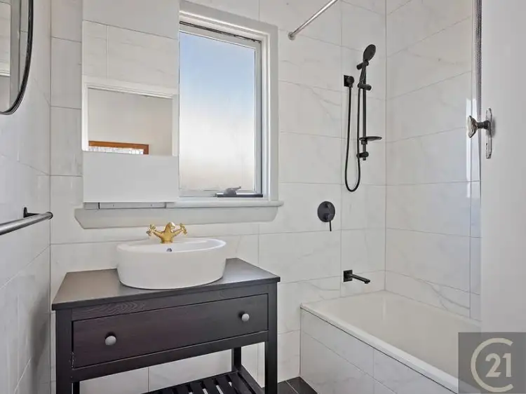 Fifth view of Homely house listing, 39 Balgore Way, Carey Park WA 6230