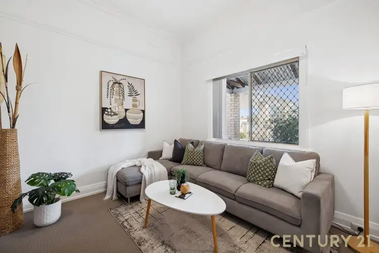 Second view of Homely house listing, 16 Staines Street, Lathlain WA 6100