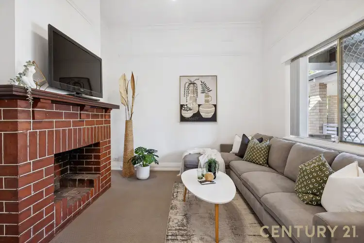 Third view of Homely house listing, 16 Staines Street, Lathlain WA 6100