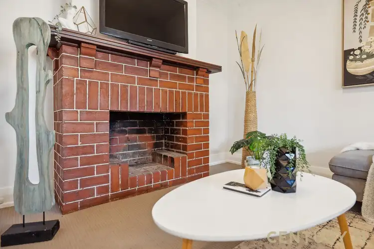 Fourth view of Homely house listing, 16 Staines Street, Lathlain WA 6100