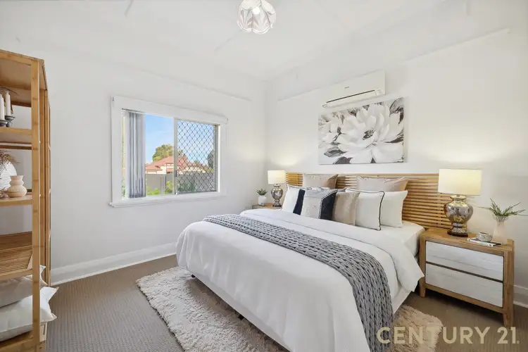 Fifth view of Homely house listing, 16 Staines Street, Lathlain WA 6100