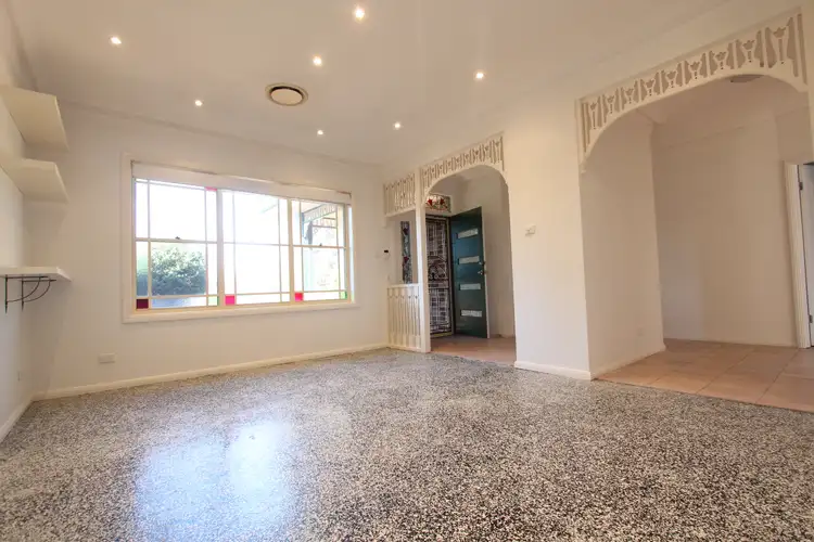 Second view of Homely house listing, 60 Mackellar Street, Casula NSW 2170