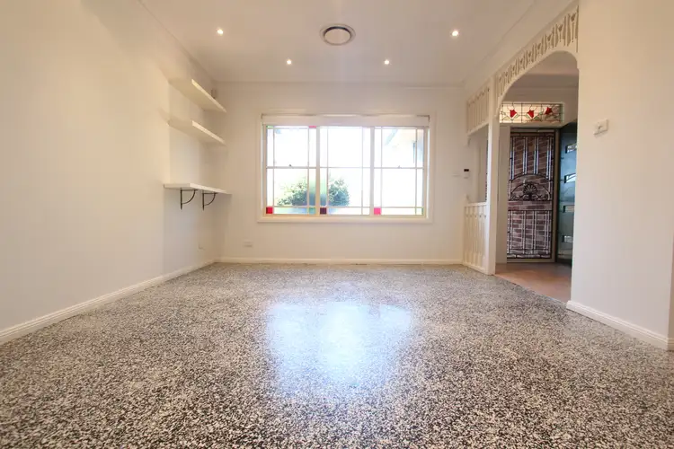 Third view of Homely house listing, 60 Mackellar Street, Casula NSW 2170