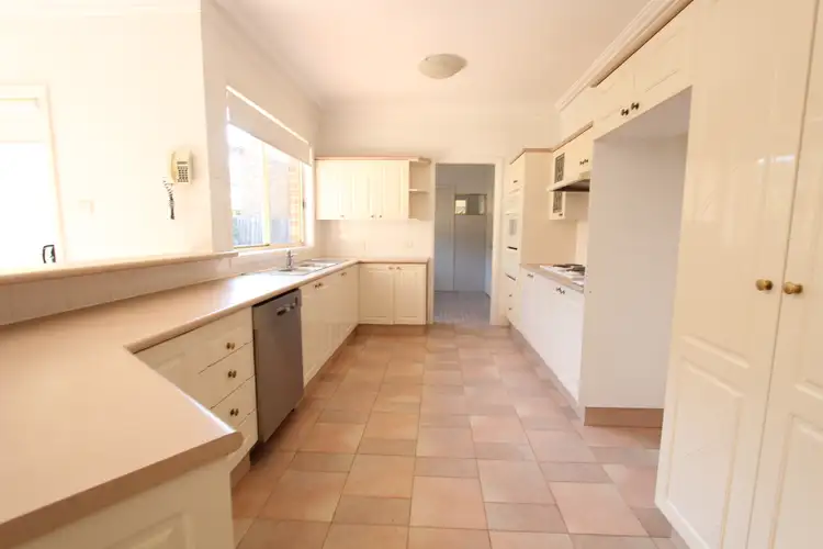 Fourth view of Homely house listing, 60 Mackellar Street, Casula NSW 2170