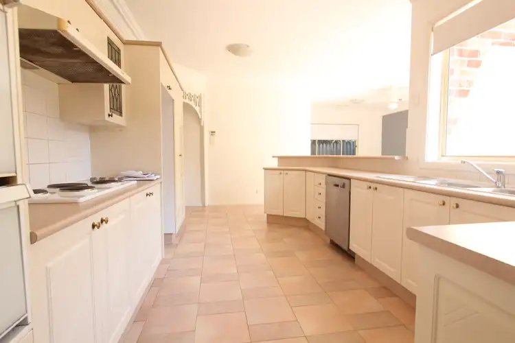 Fifth view of Homely house listing, 60 Mackellar Street, Casula NSW 2170