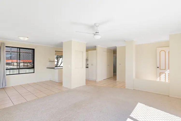 16 Browns Road