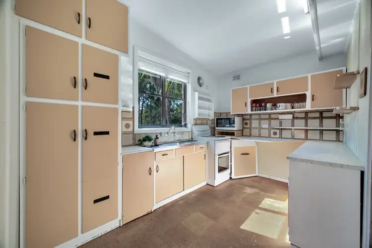 Third view of Homely house listing, 16 Park Avenue, Springwood NSW 2777