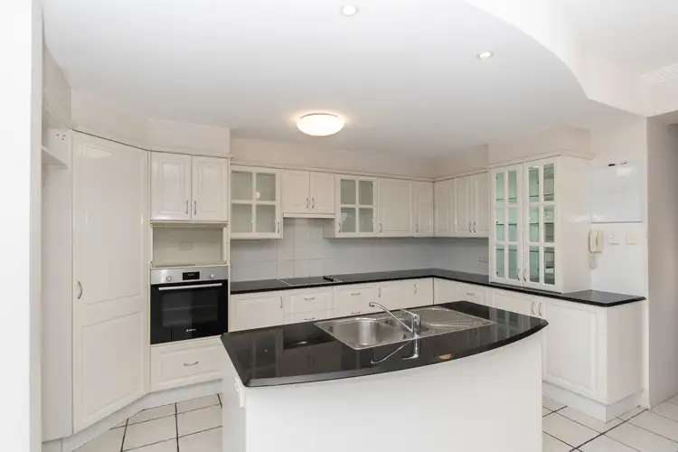 Fourth view of Homely apartment listing, 8/61 The Strand, Townsville QLD 4810