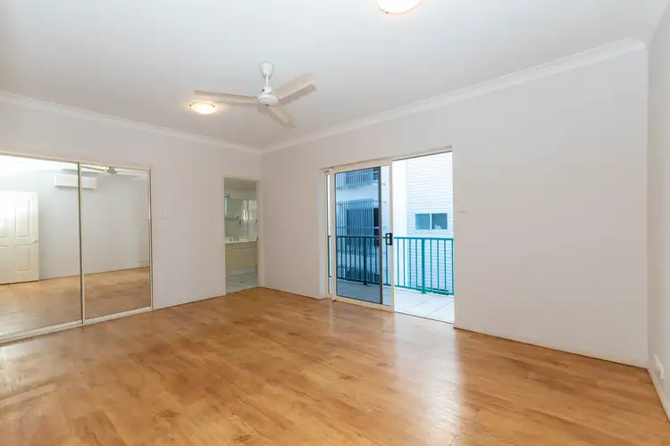 Fifth view of Homely apartment listing, 8/61 The Strand, Townsville QLD 4810