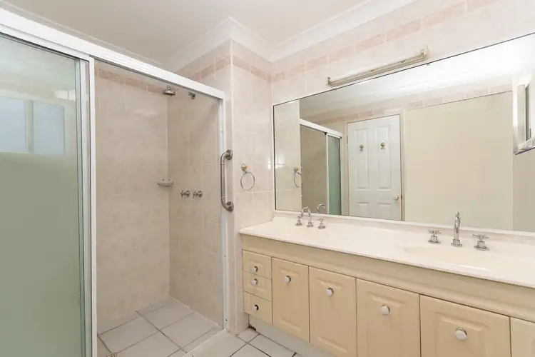 Sixth view of Homely apartment listing, 8/61 The Strand, Townsville QLD 4810
