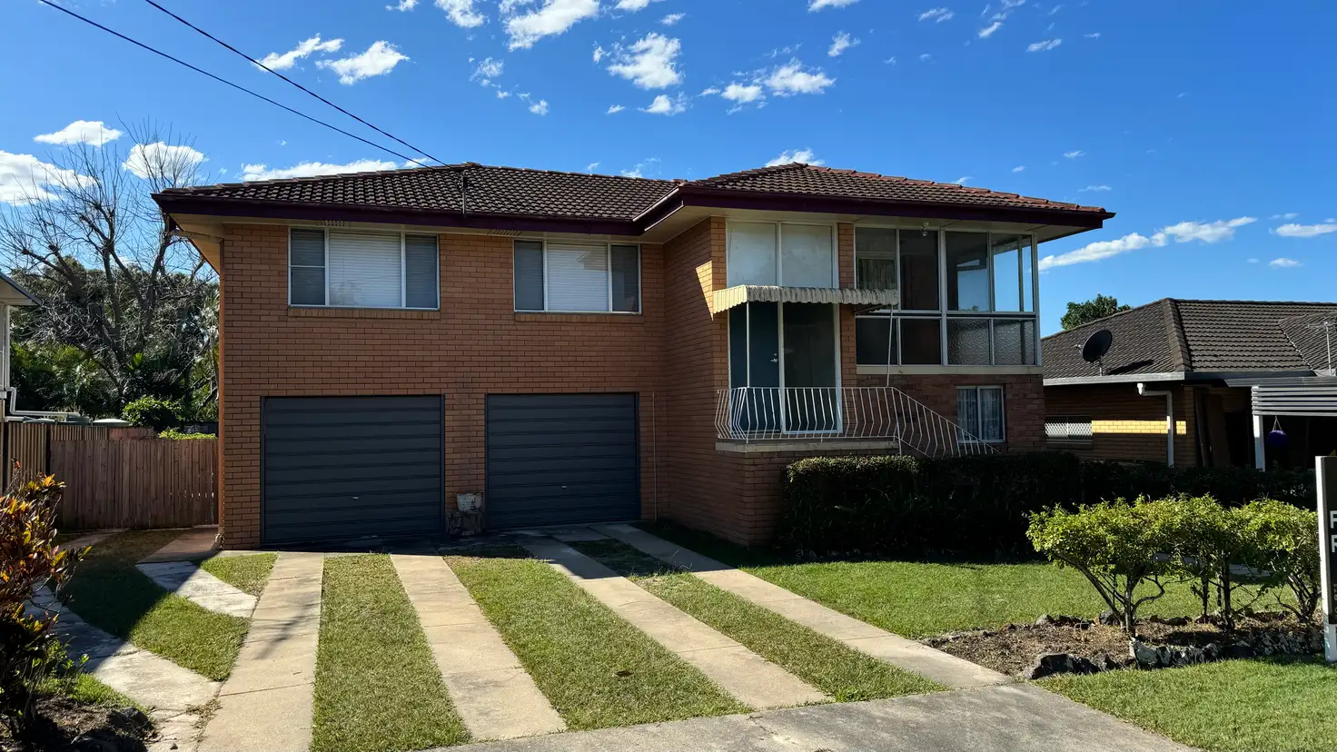 Main view of Homely house listing, 37 Kalimna Drive, Clontarf QLD 4019