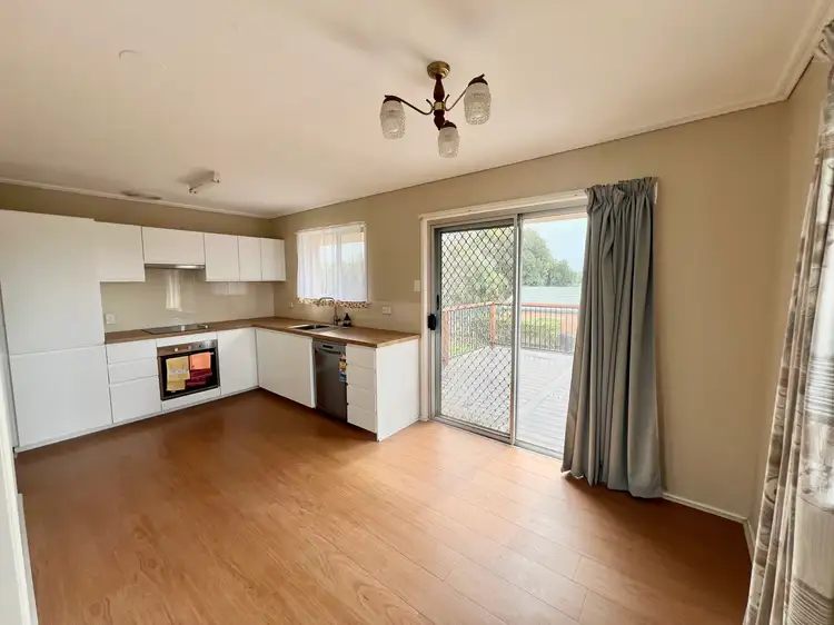 Second view of Homely house listing, 37 Kalimna Drive, Clontarf QLD 4019