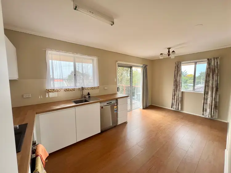 Third view of Homely house listing, 37 Kalimna Drive, Clontarf QLD 4019