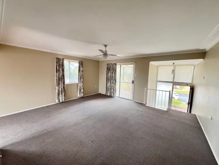 Fifth view of Homely house listing, 37 Kalimna Drive, Clontarf QLD 4019