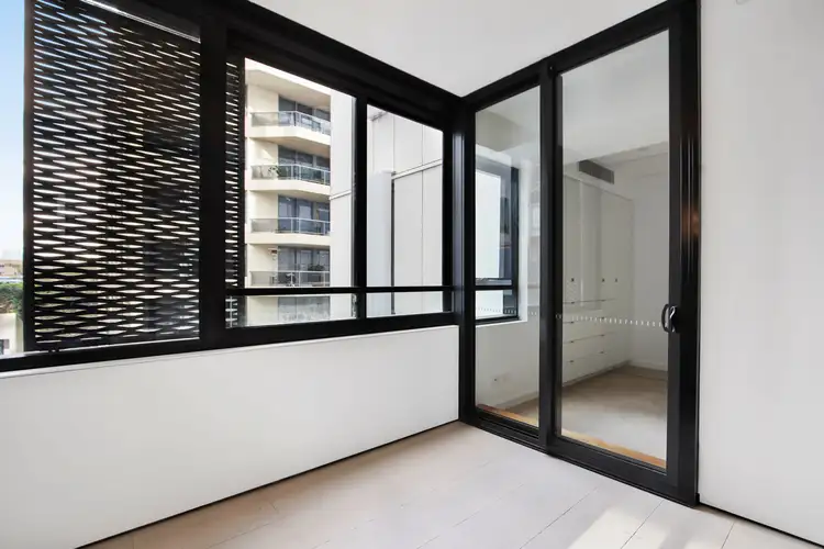 Fifth view of Homely apartment listing, 502/229 Miller St, North Sydney NSW 2060