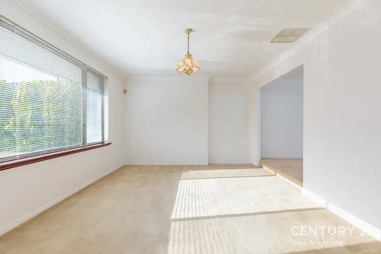 Seventh view of Homely house listing, 40 Shipbourne Way, Huntingdale WA 6110