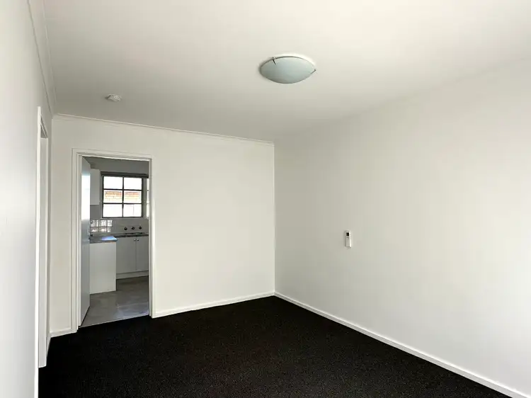 Second view of Homely unit listing, 3/22 Bowmore Road, Noble Park VIC 3174