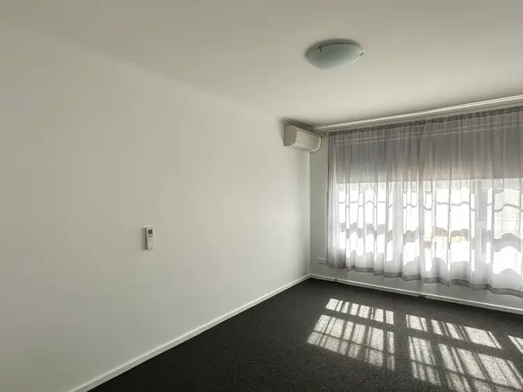 Third view of Homely unit listing, 3/22 Bowmore Road, Noble Park VIC 3174