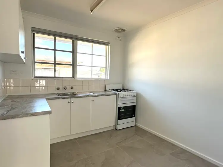 Fourth view of Homely unit listing, 3/22 Bowmore Road, Noble Park VIC 3174
