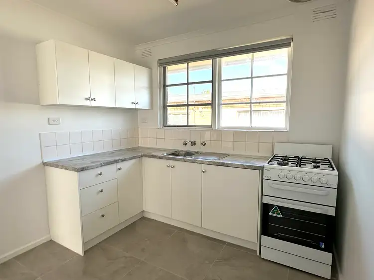 Fifth view of Homely unit listing, 3/22 Bowmore Road, Noble Park VIC 3174