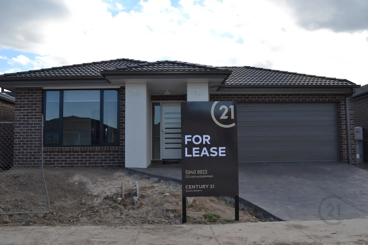 Main view of Homely house listing, 12 Twain Street, Officer VIC 3809