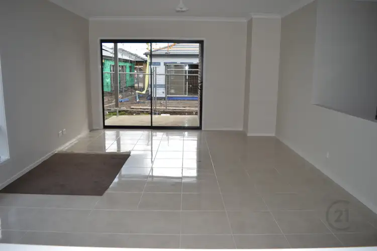 Third view of Homely house listing, 12 Twain Street, Officer VIC 3809