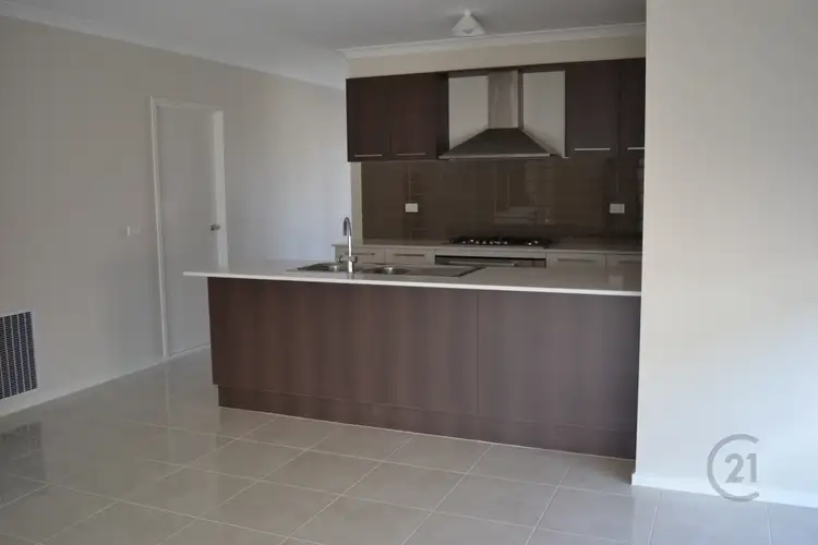 Fourth view of Homely house listing, 12 Twain Street, Officer VIC 3809