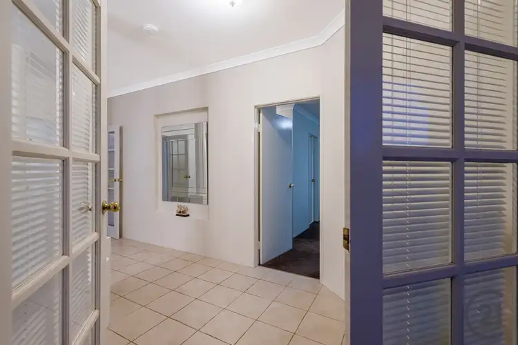 Fifth view of Homely house listing, 19 Carnarvon Way, Erskine WA 6210