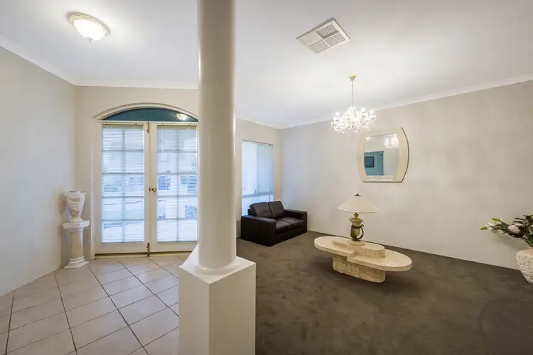 Sixth view of Homely house listing, 19 Carnarvon Way, Erskine WA 6210