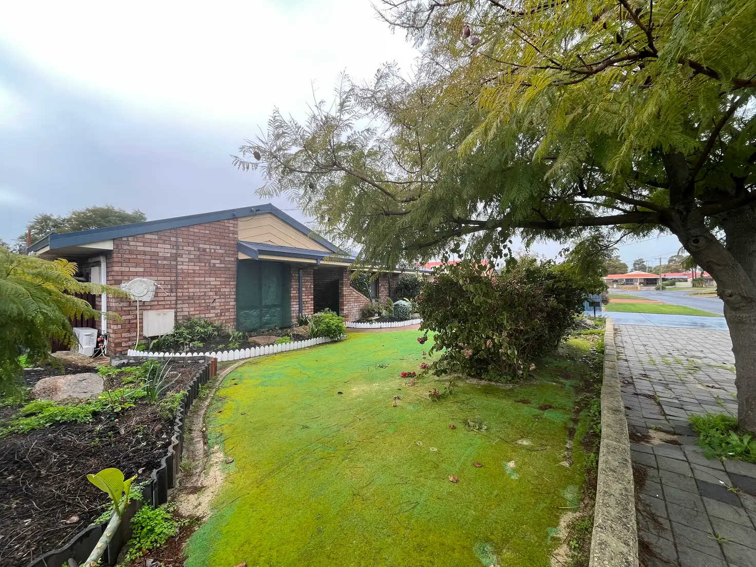 Main view of Homely house listing, 4 Fowler Court, Eaton WA 6232