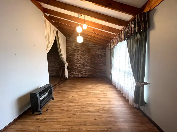 Third view of Homely house listing, 4 Fowler Court, Eaton WA 6232