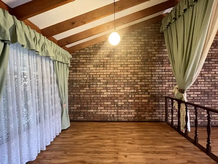 Fourth view of Homely house listing, 4 Fowler Court, Eaton WA 6232