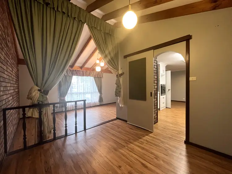 Fifth view of Homely house listing, 4 Fowler Court, Eaton WA 6232