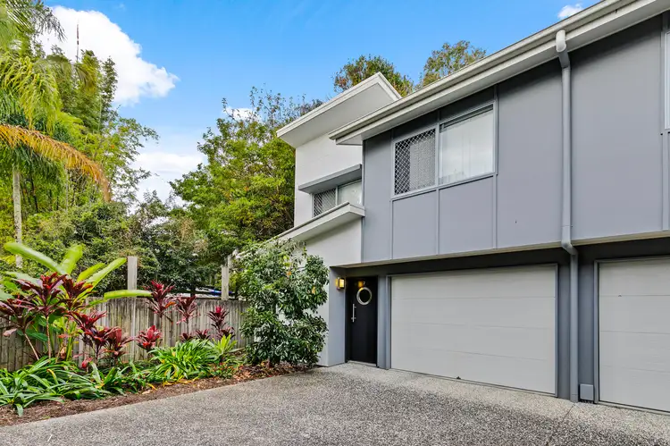 Third view of Homely townhouse listing, 7/40 Anzac Avenue, Maroochydore QLD 4558