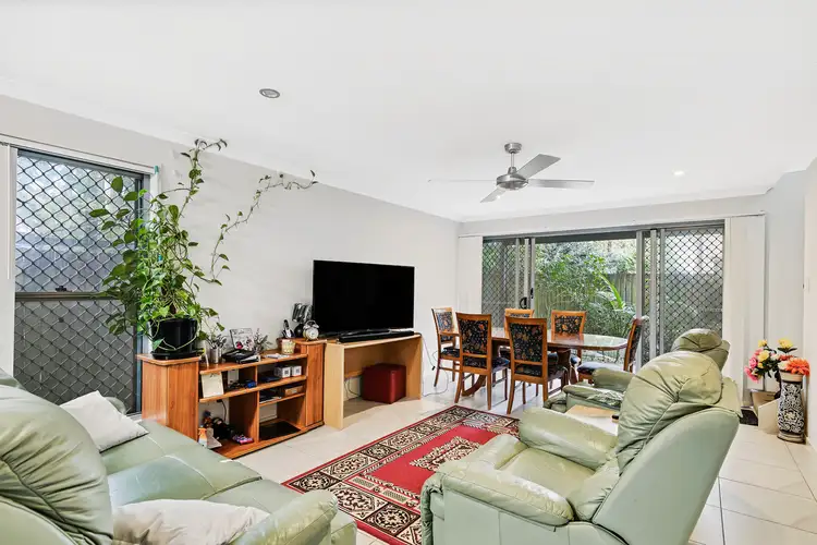 Fifth view of Homely townhouse listing, 7/40 Anzac Avenue, Maroochydore QLD 4558