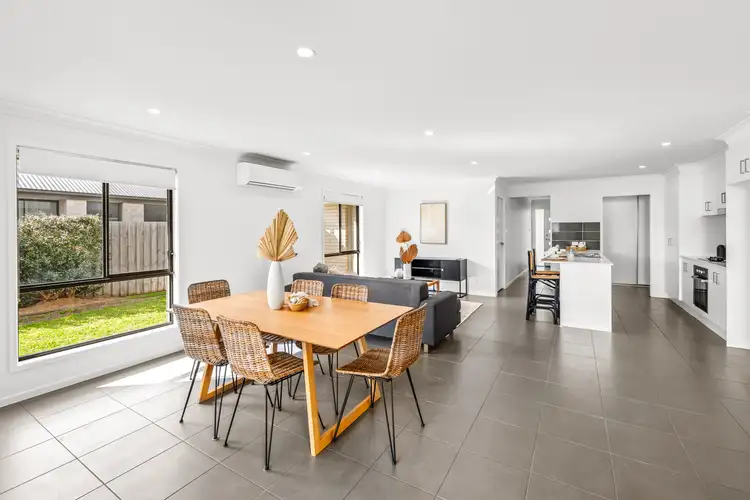 Fourth view of Homely house listing, 8 Louden Close, Thornton NSW 2322
